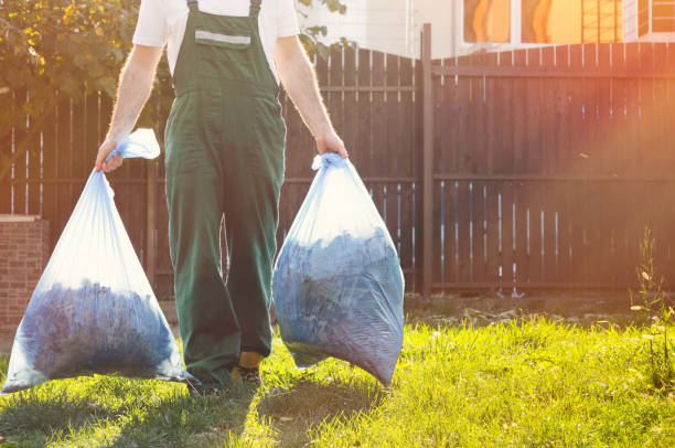 Best Garage Cleanout Services  in Maryland City, MD
