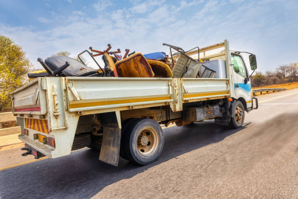 Best Dumpster Rental Services  in Maryland City, MD