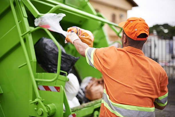  Maryland City, MD Junk Removal Pros