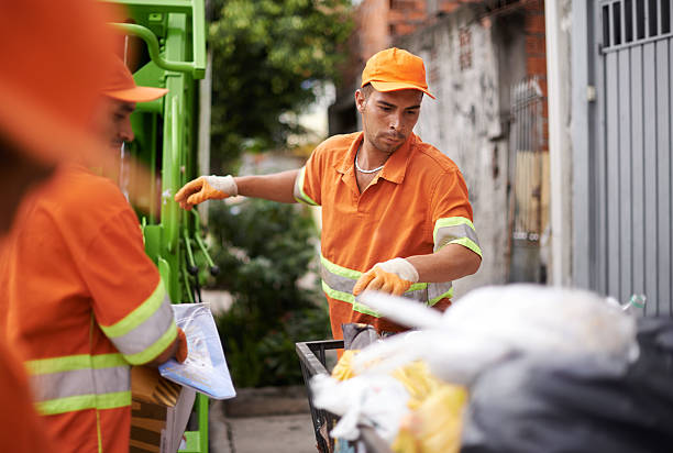 Household Junk Removal in Maryland City, MD