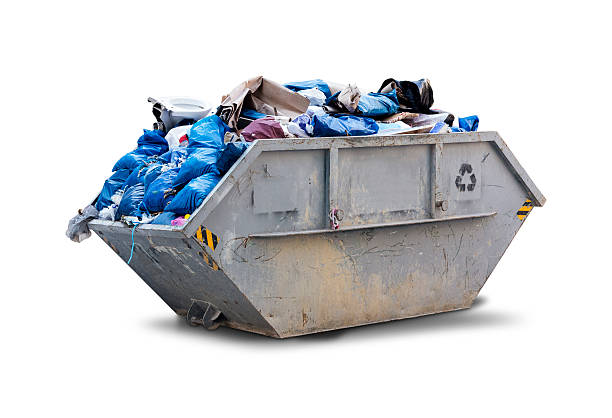 Best Local Junk Hauling  in Maryland City, MD