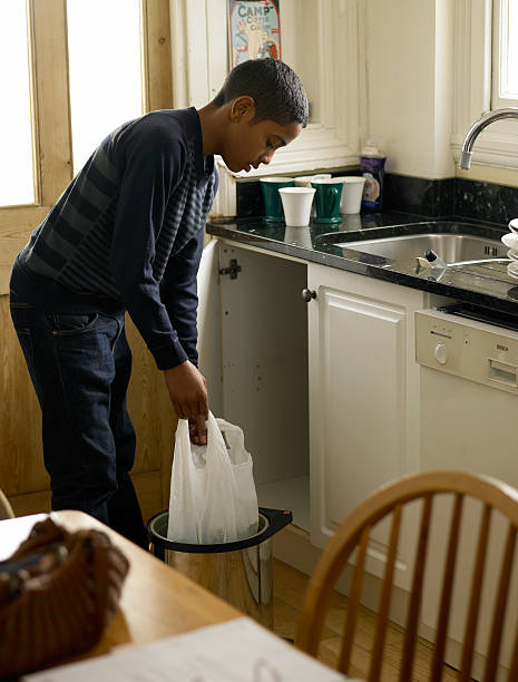 Best Garage Cleanout Services  in Maryland City, MD